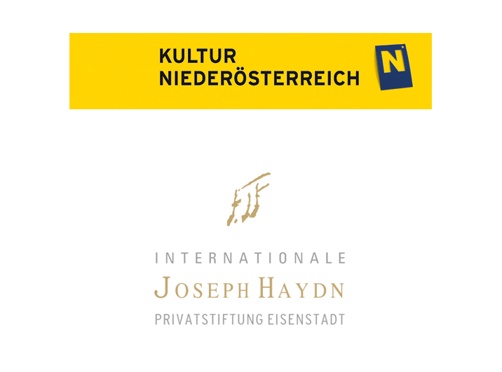Kultur Niederösterreich, Haydn Stiftung